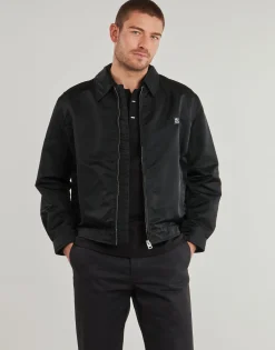 HUGO Belto2531-Homme Vestes