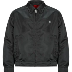 HUGO Belto2531-Homme Vestes