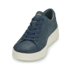 BOSS Belwar_Tenn_tb-Homme Baskets Mode