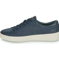 BOSS Belwar_Tenn_tb-Homme Baskets Mode