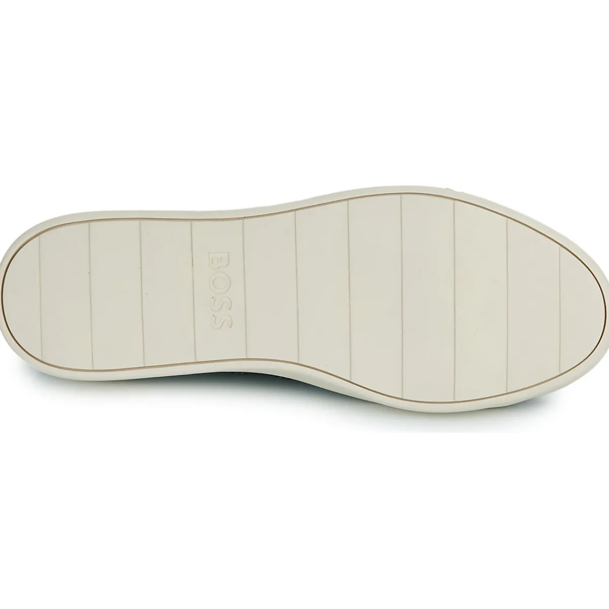 BOSS Belwar_Tenn_tb-Homme Baskets Mode