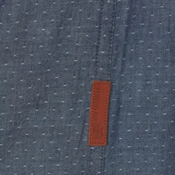 Ben Sherman BEMA00490-Homme Chemises