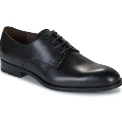 Lloyd BEN-Homme Derbies & Richelieu