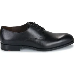 Lloyd BEN-Homme Derbies & Richelieu