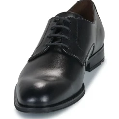 Lloyd BEN-Homme Derbies & Richelieu