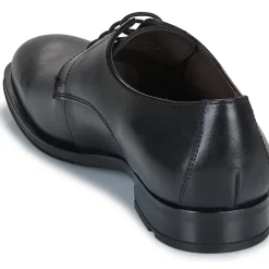 Lloyd BEN-Homme Derbies & Richelieu