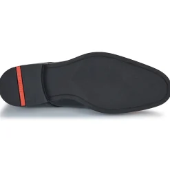 Lloyd BEN-Homme Derbies & Richelieu