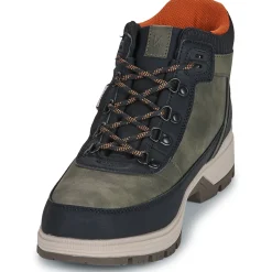 Kimberfeel BEN-Homme Bottes