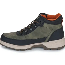 Kimberfeel BEN-Homme Bottes