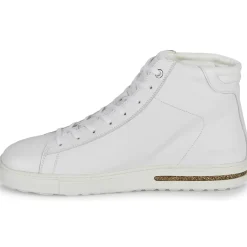 BIRKENSTOCK BEND MID-Homme Mules / Sabots