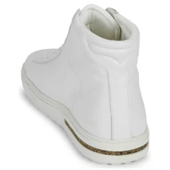 BIRKENSTOCK BEND MID-Homme Mules / Sabots