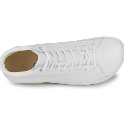 BIRKENSTOCK BEND MID-Homme Mules / Sabots