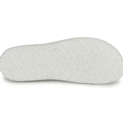 BIRKENSTOCK BEND MID-Homme Mules / Sabots