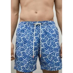 Ecoalf BEQUIAALF SWIMSUIT-Homme Maillots & Shorts De Bain
