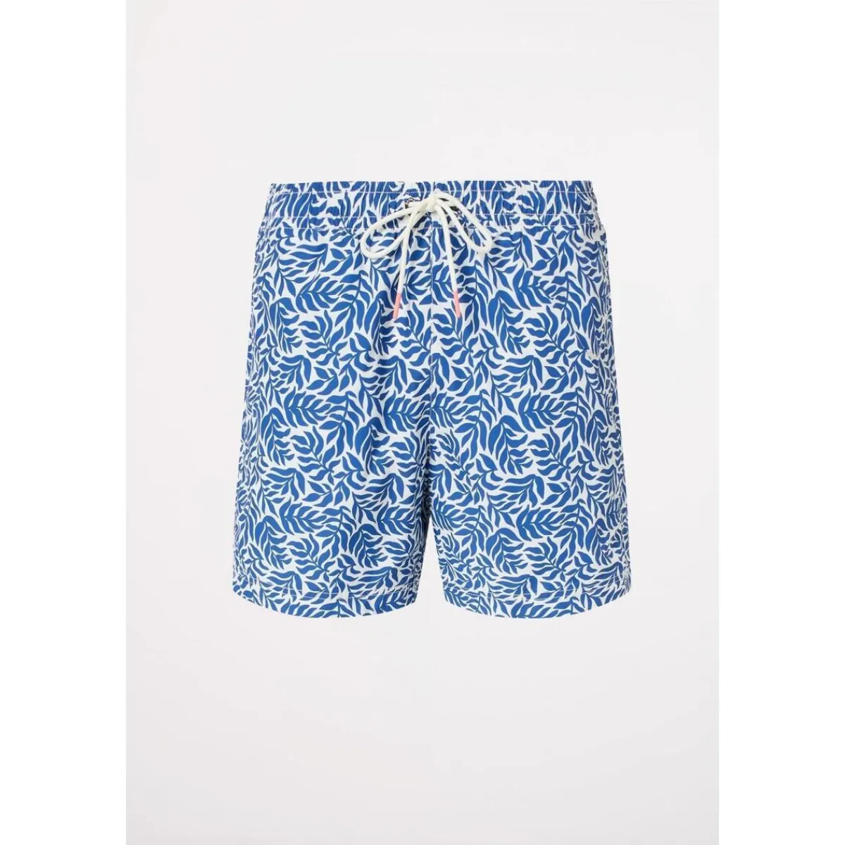 Ecoalf BEQUIAALF SWIMSUIT-Homme Maillots & Shorts De Bain