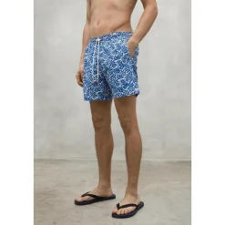 Ecoalf BEQUIAALF SWIMSUIT-Homme Maillots & Shorts De Bain