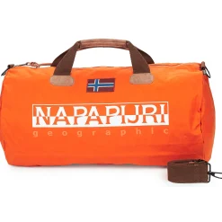 Napapijri BERING 3-Homme Sacs De Voyage