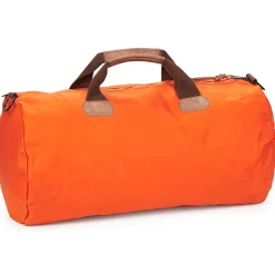 Napapijri BERING 3-Homme Sacs De Voyage