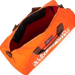 Napapijri BERING 3-Homme Sacs De Voyage