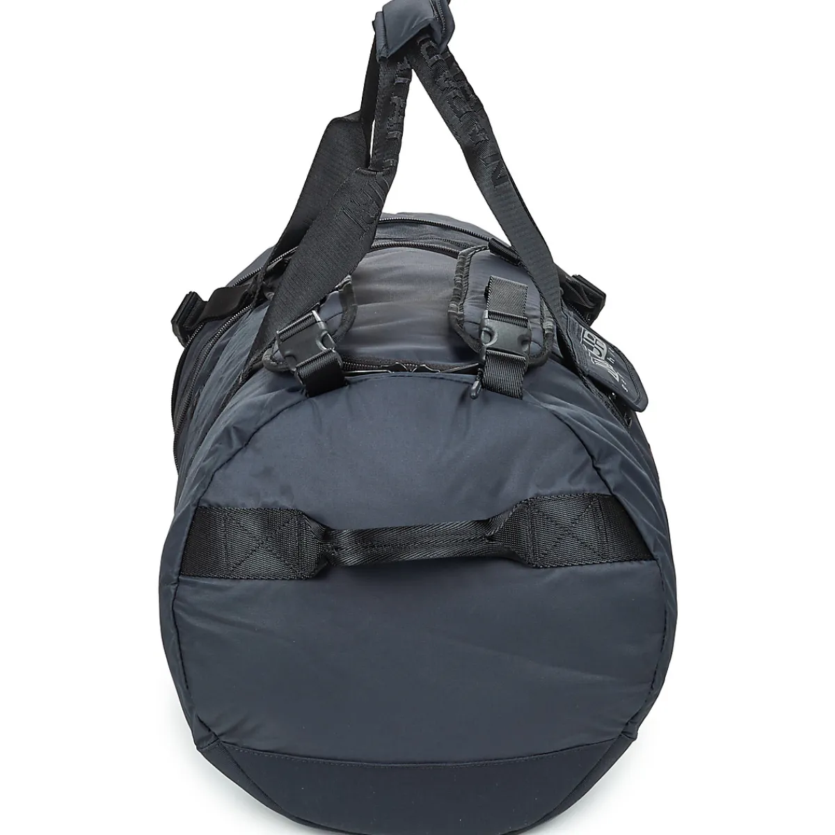 Napapijri BERING TRAVEL-Homme Sacs De Voyage