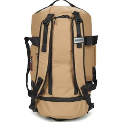 Napapijri BERING TRAVEL-Homme Sacs De Voyage
