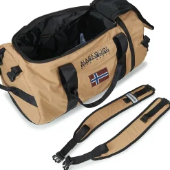 Napapijri BERING TRAVEL-Homme Sacs De Voyage
