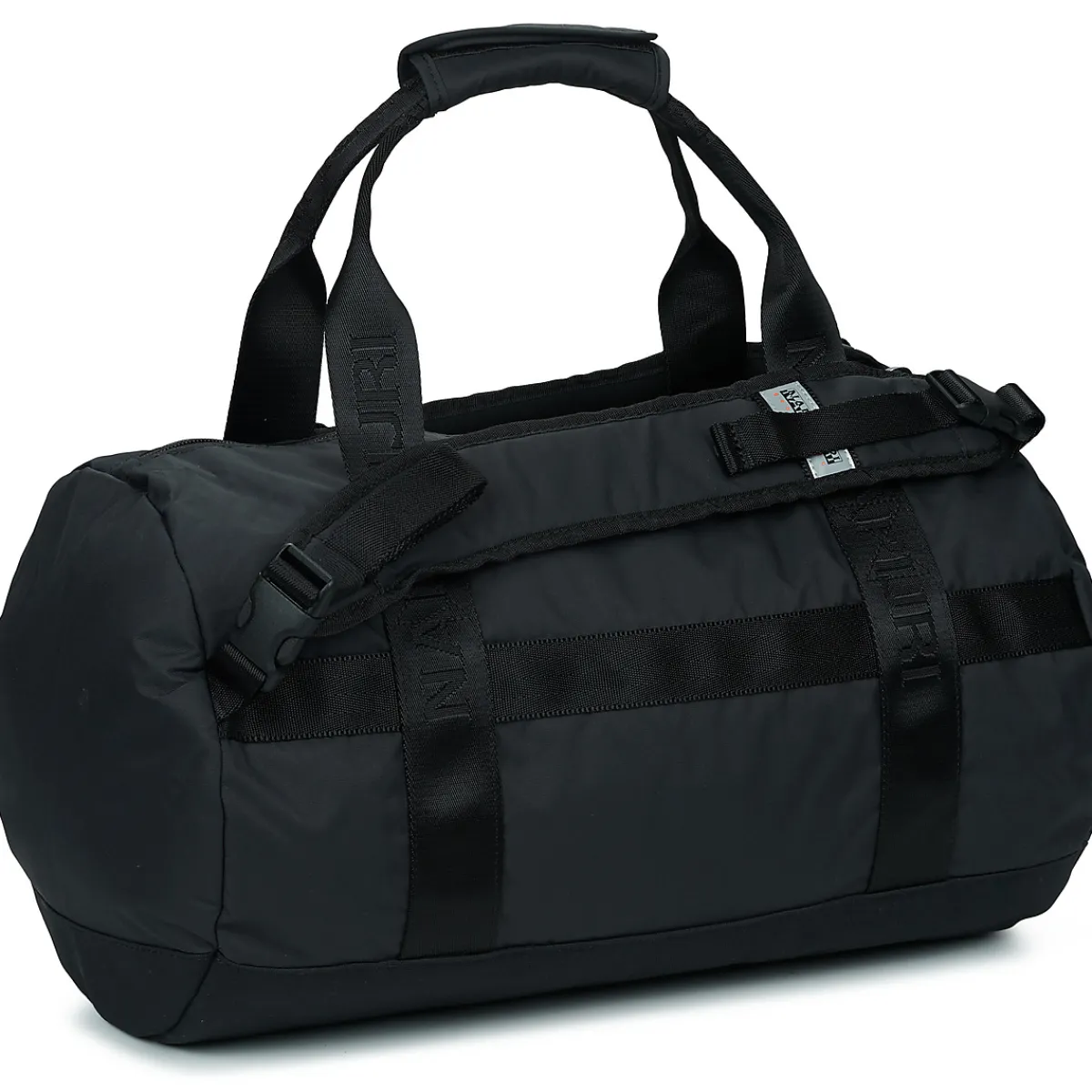 Napapijri BERING TRAVEL SMALL-Homme Sacs De Voyage