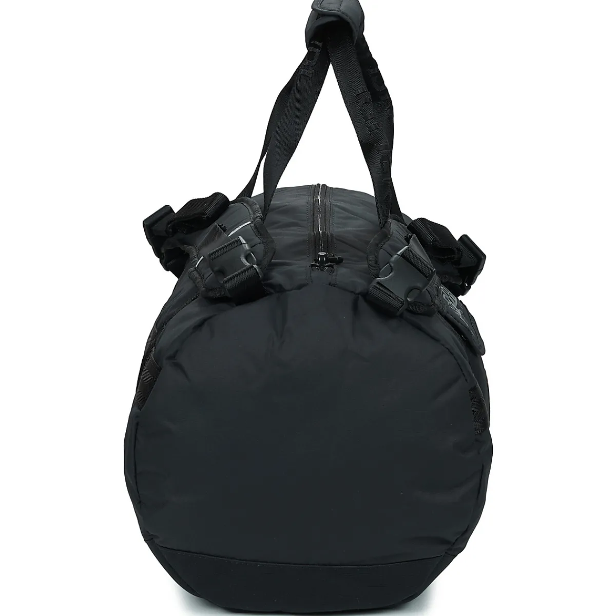 Napapijri BERING TRAVEL SMALL-Homme Sacs De Voyage