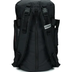 Napapijri BERING TRAVEL SMALL-Homme Sacs De Voyage