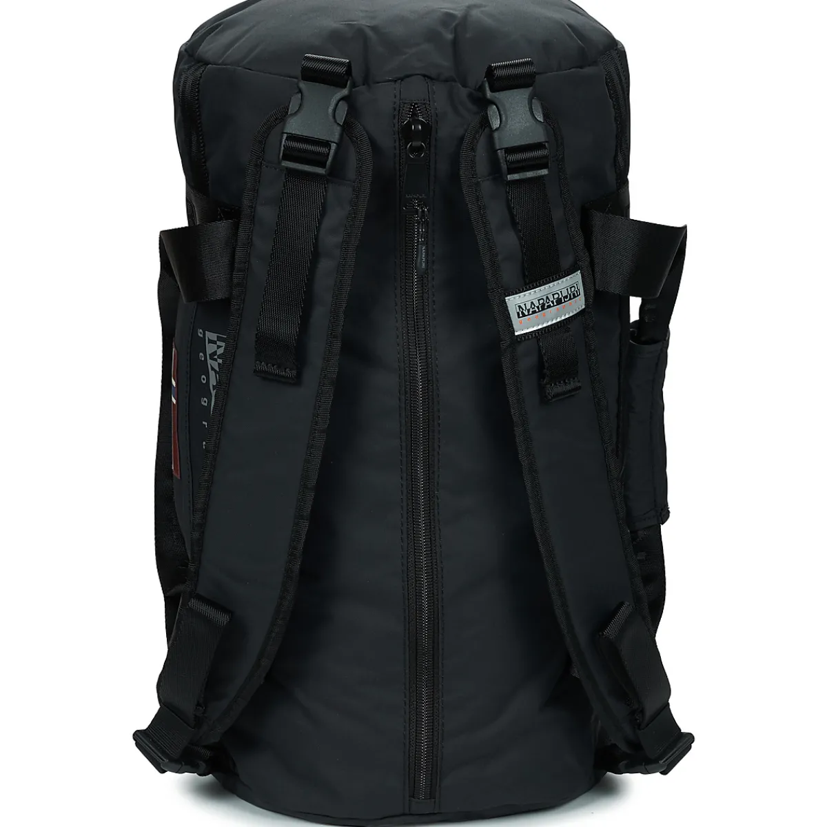 Napapijri BERING TRAVEL SMALL-Homme Sacs De Voyage