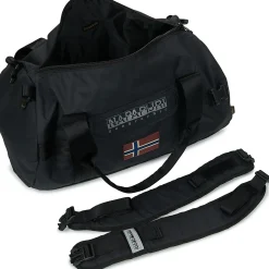 Napapijri BERING TRAVEL SMALL-Homme Sacs De Voyage