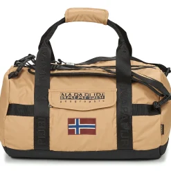 Napapijri BERING TRAVEL SMALL-Homme Sacs De Voyage