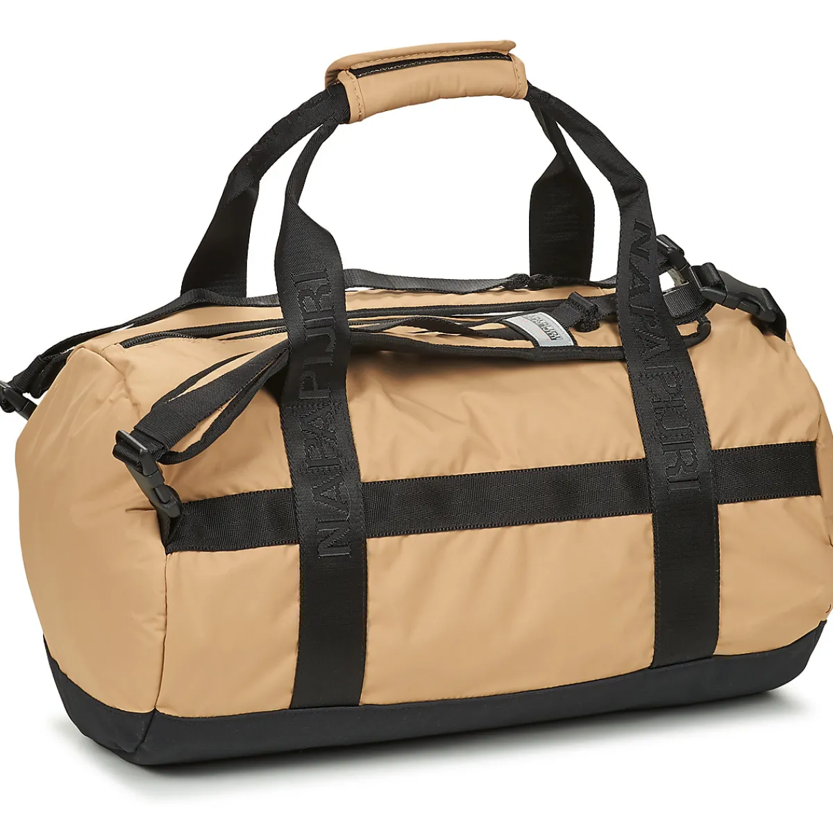 Napapijri BERING TRAVEL SMALL-Homme Sacs De Voyage