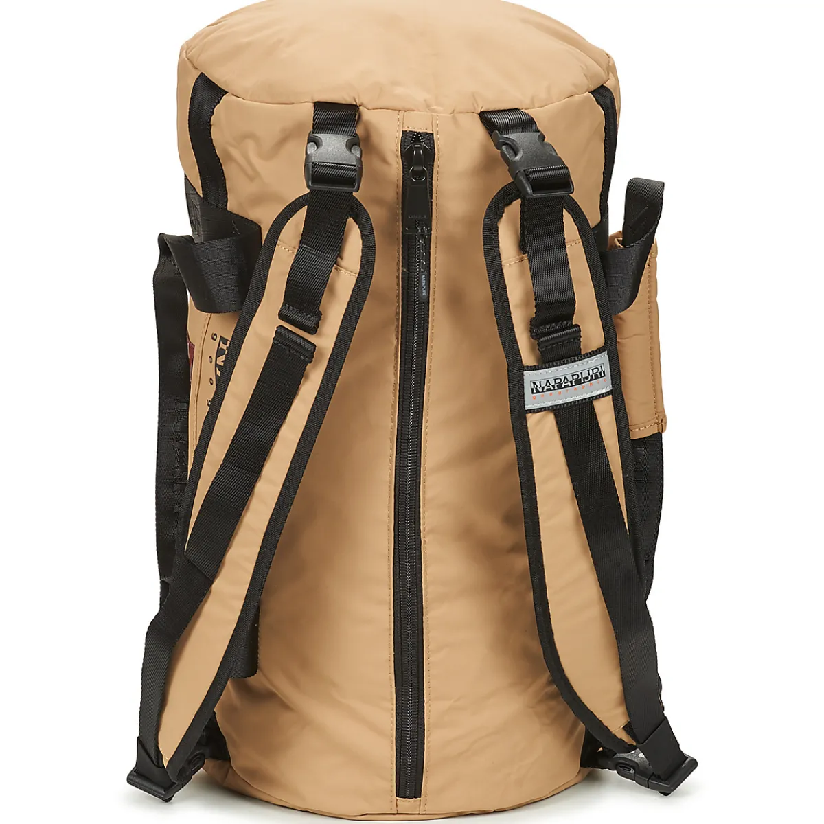 Napapijri BERING TRAVEL SMALL-Homme Sacs De Voyage