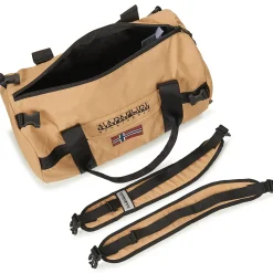 Napapijri BERING TRAVEL SMALL-Homme Sacs De Voyage