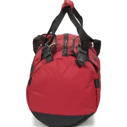 Napapijri BERING TRAVEL SMALL-Homme Sacs De Voyage