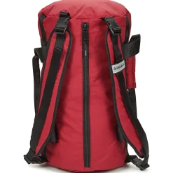 Napapijri BERING TRAVEL SMALL-Homme Sacs De Voyage