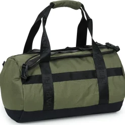 Napapijri BERING TRAVEL SMALL-Homme Sacs De Voyage