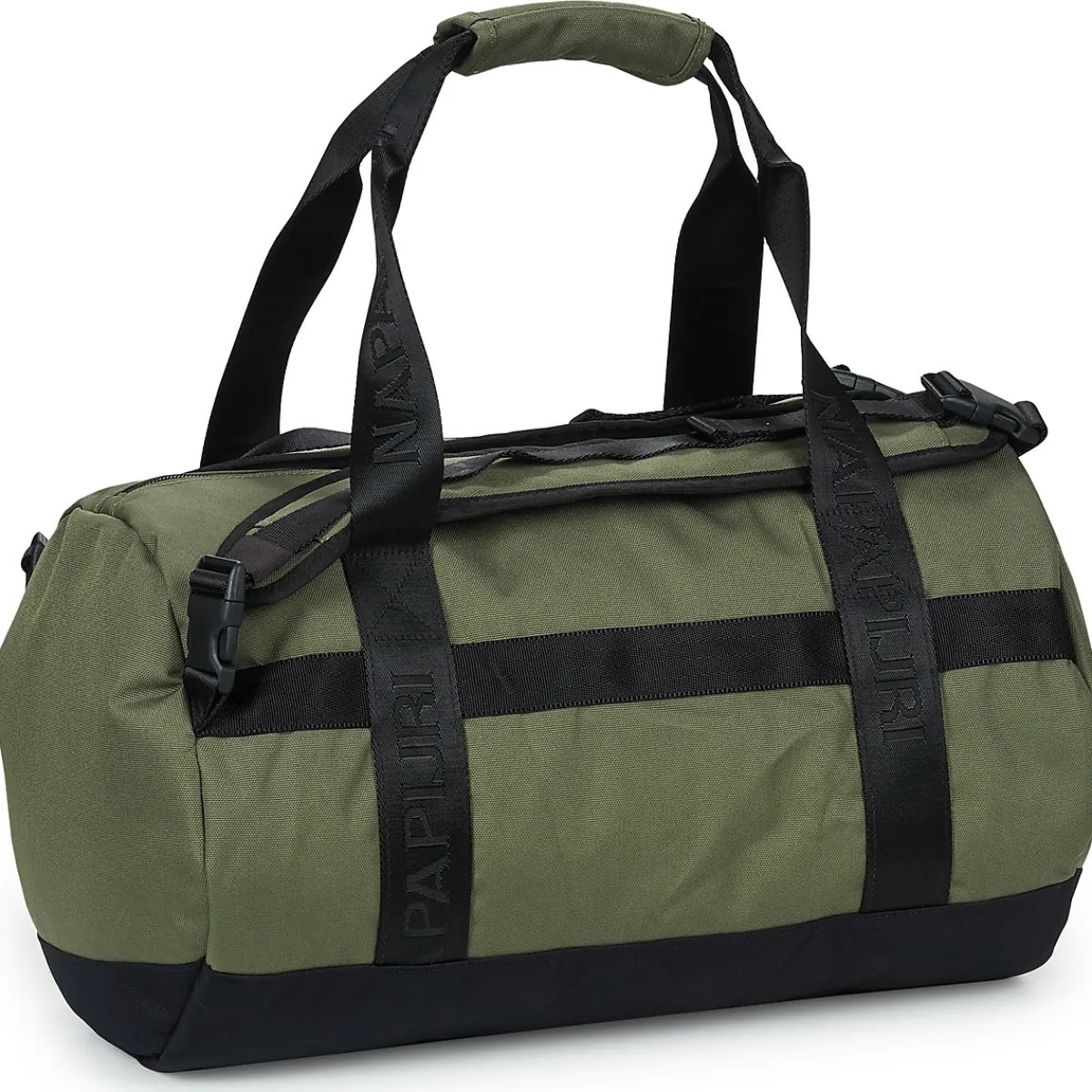 Napapijri BERING TRAVEL SMALL-Homme Sacs De Voyage
