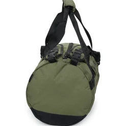 Napapijri BERING TRAVEL SMALL-Homme Sacs De Voyage
