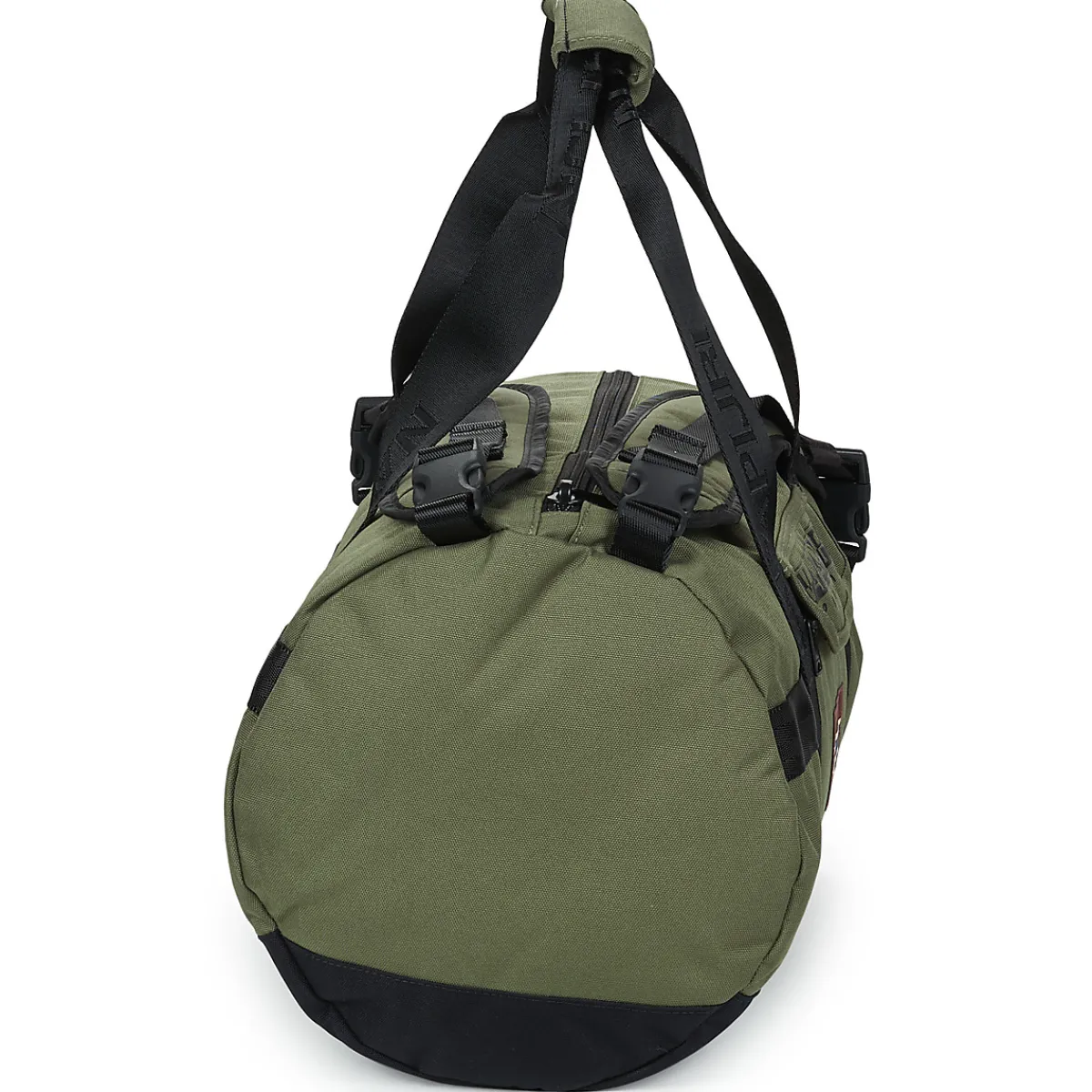 Napapijri BERING TRAVEL SMALL-Homme Sacs De Voyage