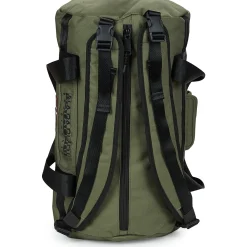 Napapijri BERING TRAVEL SMALL-Homme Sacs De Voyage