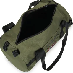 Napapijri BERING TRAVEL SMALL-Homme Sacs De Voyage