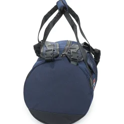 Napapijri BERING TRAVEL SMALL-Homme Sacs De Voyage