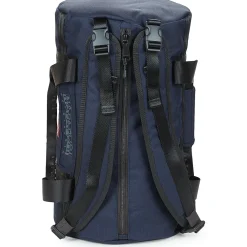 Napapijri BERING TRAVEL SMALL-Homme Sacs De Voyage