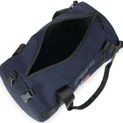 Napapijri BERING TRAVEL SMALL-Homme Sacs De Voyage