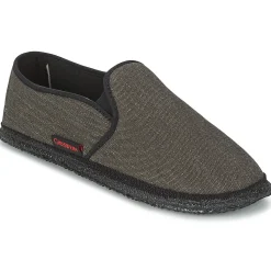 Giesswein BERLIN-Homme Pantoufles / Chaussons