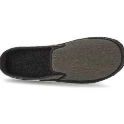 Giesswein BERLIN-Homme Pantoufles / Chaussons