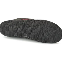 Giesswein BERLIN-Homme Pantoufles / Chaussons