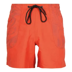 Athena Bermuda de bain homme Imprimé Traveler-Homme Maillots & Shorts De Bain